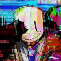 John doe[Simp jane giai đoạn cuối]