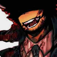 Mafioso[chủ nợ của nhiều con nợ]