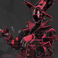 The spectre[thk thankinh]