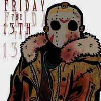 Jason[galaxy hitbox]