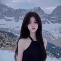 Bạc ánh linh