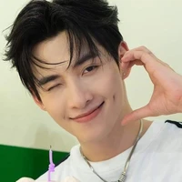 Huỳnh Hoàng Hùng