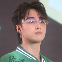 Đỗ Hải Đăng