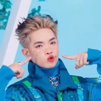 Nguyễn Thanh Pháp