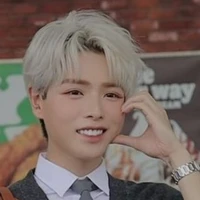 Nguyễn Đức Phúc