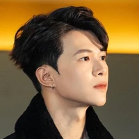Bùi Anh Tú