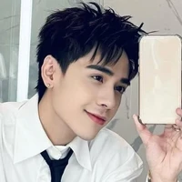 Lê Quang Hùng