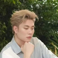 Trần Đăng Dương