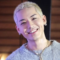 Lê Thượng Long