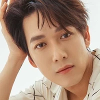 Nguyễn Trường Sinh