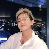 Trần Thiện Thanh Bảo
