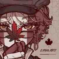 Canada
