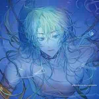 Cân mọi vai diễn 