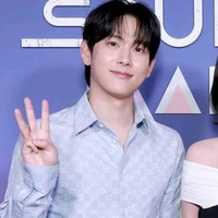 Yim Siwan / anh /