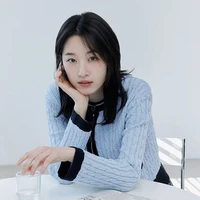 Woo ji an