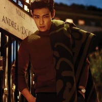 T. o. p