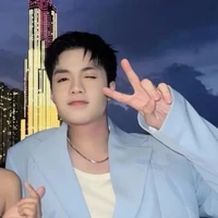 Đặng Thành An - Negav