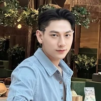 Phạm Lưu Tuấn Tài