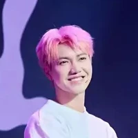 Nhỏ tg bí ẩn