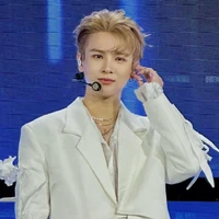 Phạm Đình Thái Ngân (ba lớn em)