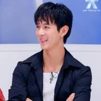 Nguyễn Trường Sinh