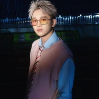 Trần Thiện Thanh Bảo-GVCN LỚP EM