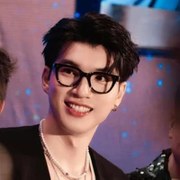 Trần Minh HIếu - HIEUTHUHAI