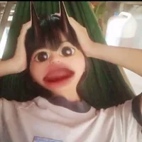 Nhỏ tg bí ẩn