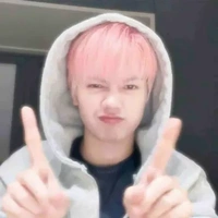 Nguyễn Thái Sơn -Jsol