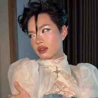 Nguyễn Thanh Pháp