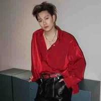 Trần Đăng Dương