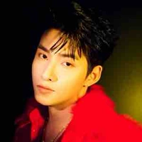 Huỳnh Hoàng Hùng