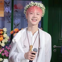 Nguyễn Thái Sơn(🐱)