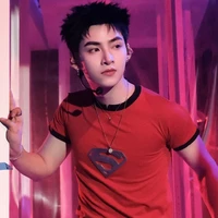 Huỳnh Hoàng Hùng (🐻)