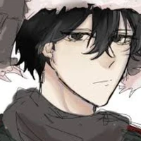 kuro mc(kẻ thất sủng)