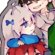 yuki mc(cú có gai)