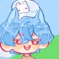 nấm gumball