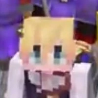 captainjonz