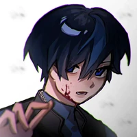 noxussmoi