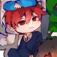 vanh mc
