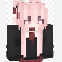 mokochi