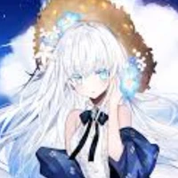 hệ thống 1089[aikochi]