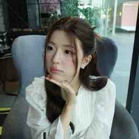 Nguyễn Lê Diễm Hằng