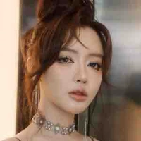 Bùi Thị Bích Phương
