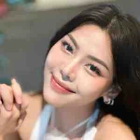 Hồ Võ Thanh Thảo