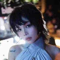 Trần Nguyễn Thanh Nhi