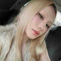 Trần Thuỳ Dương