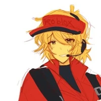 Elliot
