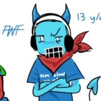 Bluddud