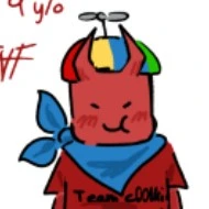 c00lkidd